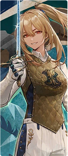 Dueling Connoisseurs