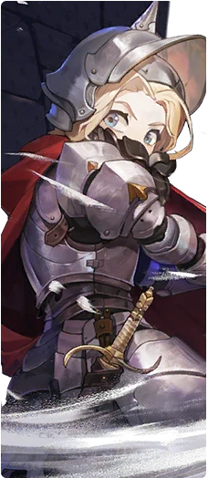 Oaths and Bonuses