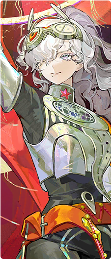 Silver Isoheight